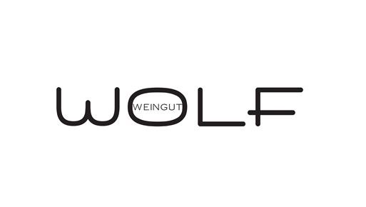 logo-wolf_1, © Weingut Julian Wolf logo-wolf_1, © Weingut Julian Wolf