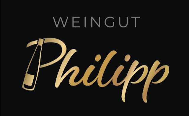 logo-wijnmakerij-philipp-albig, © Weingut Philipp logo-wijnmakerij-philipp-albig, © Weingut Philipp