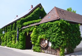 © Ökoweingut Arndt F. Werner © Ökoweingut Arndt F. Werner