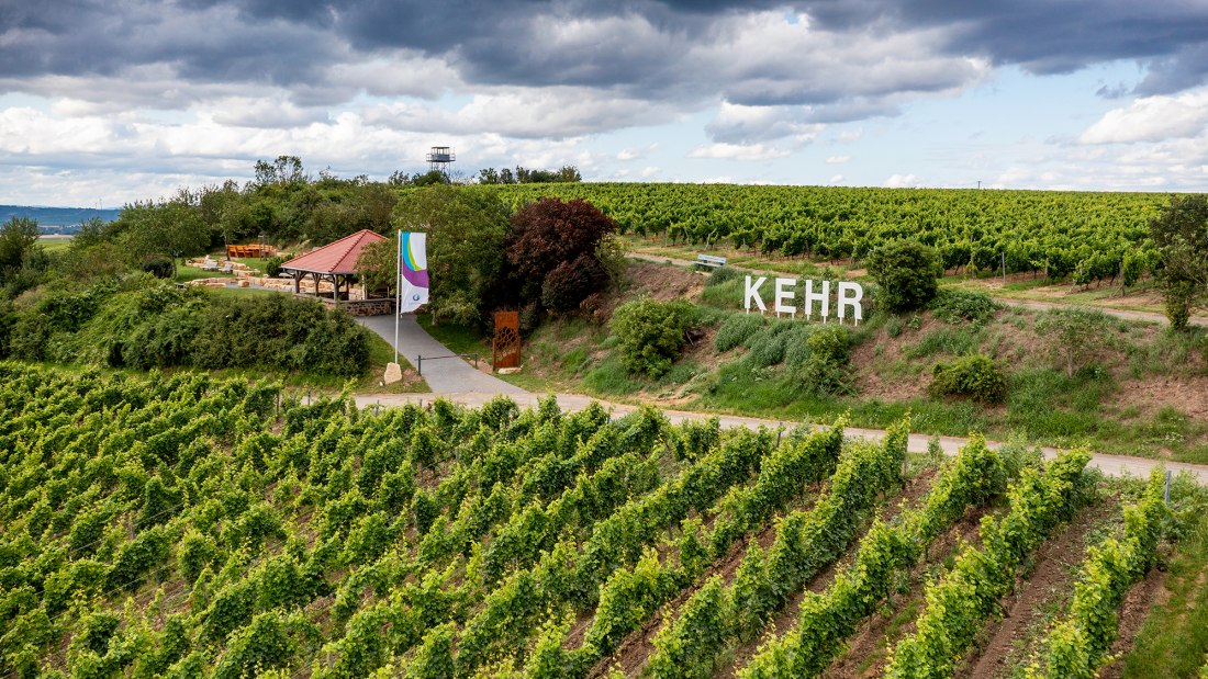 Weinolsheimer Kehr Weinolsheimer Kehr