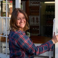 Radlertreff Bild3 © Claudia Di Carlo - Radlertreff Stadecken Radlertreff Bild3 © Claudia Di Carlo - Radlertreff Stadecken