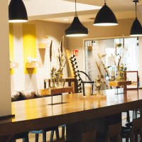 Bar - Weinhotel Kaisergarten Bar - Weinhotel Kaisergarten