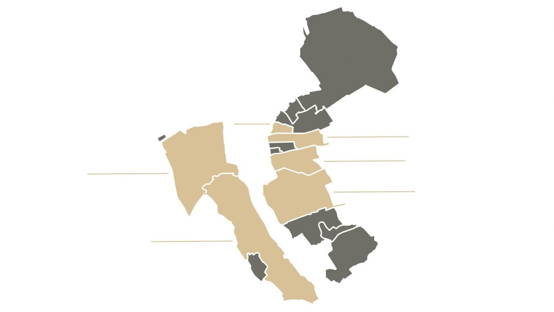 © Weingut Wasem Doppelstück © Weingut Wasem Doppelstück