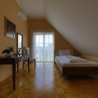 Beispiel 6 Appartment Beispiel 6 Appartment