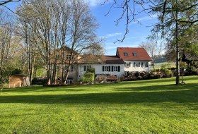 Hundertguldenmühle Tagungsmöglichkeit © Hundertguldenmühle Hundertguldenmühle Tagungsmöglichkeit © Hundertguldenmühle