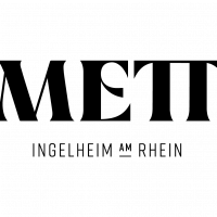 Logo © Rainer Oppenheimer Logo © Rainer Oppenheimer