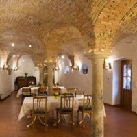 Weingut Heiko Strub, Weingewölbe © Gabriele Röhle Weingut Heiko Strub, Weingewölbe © Gabriele Röhle