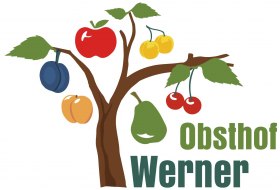 Obsthof Werner © Obsthof Werner Obsthof Werner © Obsthof Werner