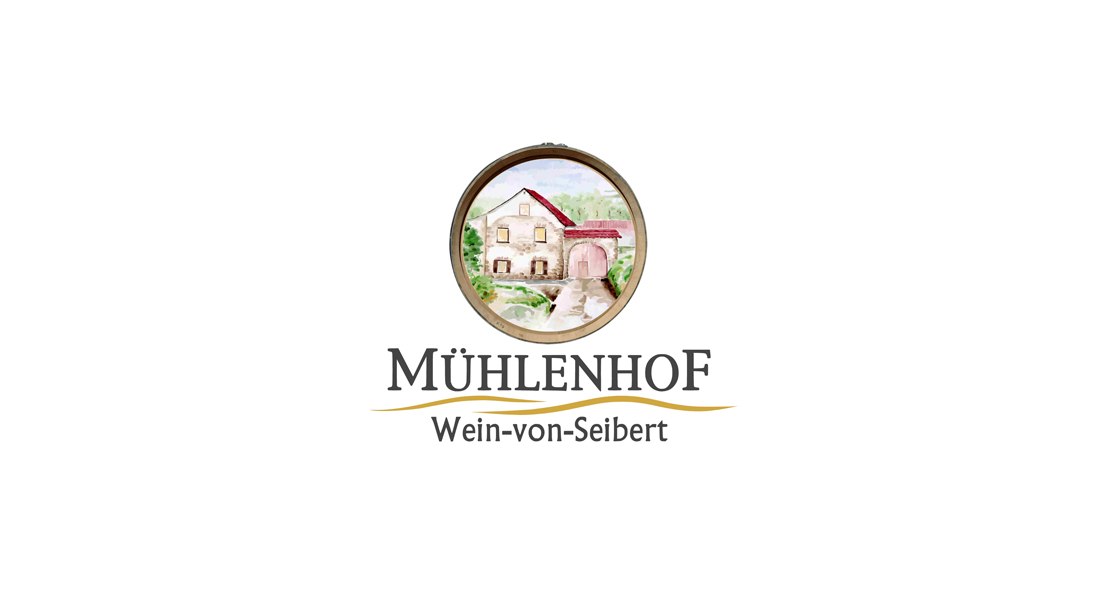 Logo-Mühlenhof Logo-Mühlenhof