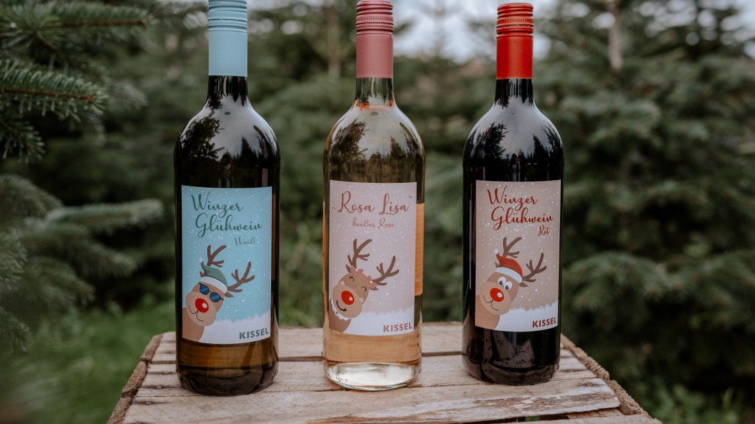 DSC_8118, © Weinhaus Kissel DSC_8118, © Weinhaus Kissel