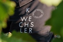 Hoodie_Weingut Wechsler Hoodie_Weingut Wechsler