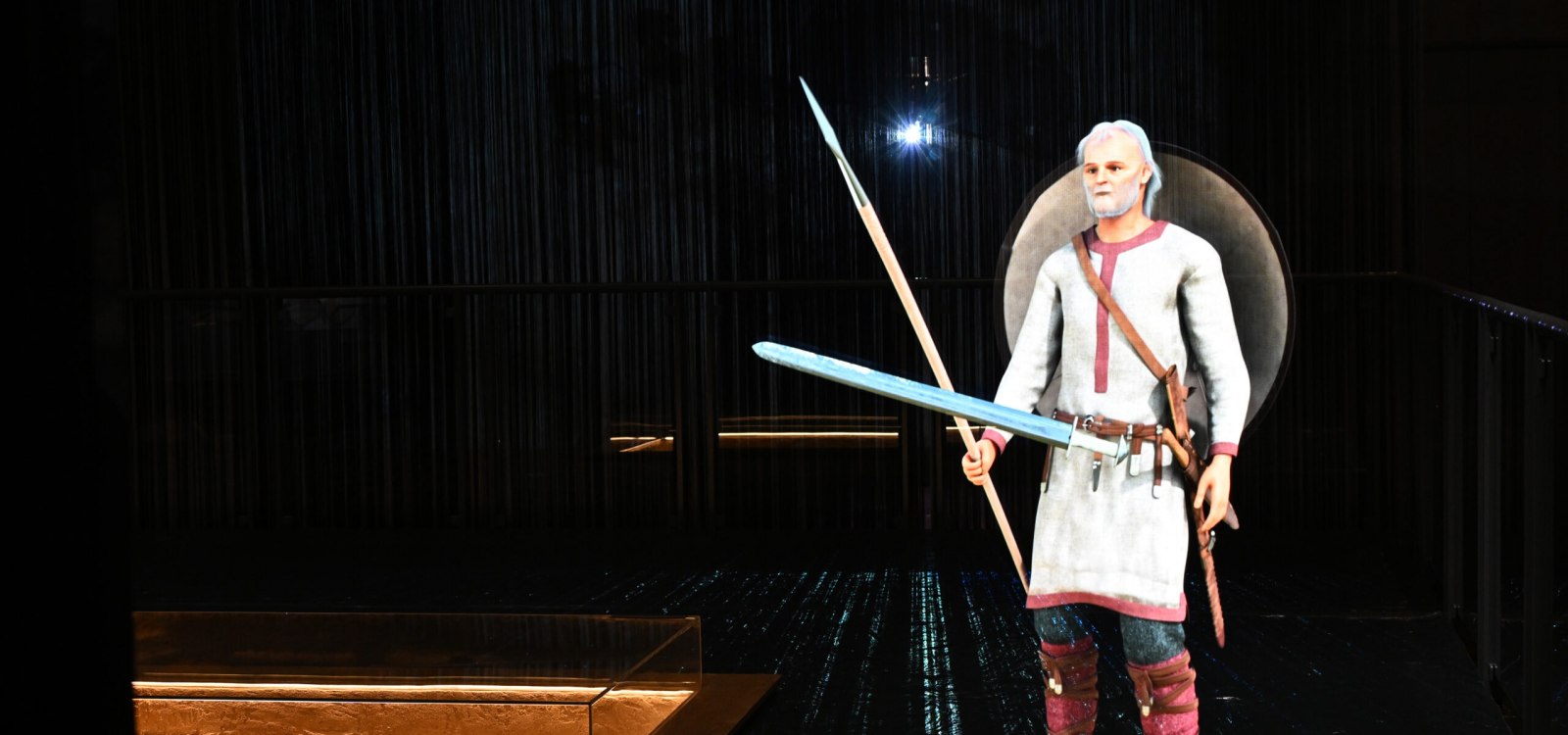 Grab 447 1, © Reko-Stadt-Ingelheim-Forschungsstelle-Kaiserpfalz-Alexander-Slowikow_Foto_Kristina-Schaefer-scaled Grab 447 1, © Reko-Stadt-Ingelheim-Forschungsstelle-Kaiserpfalz-Alexander-Slowikow_Foto_Kristina-Schaefer-scaled