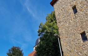 Eisautomat © Erwin Gottschlich Eisautomat © Erwin Gottschlich