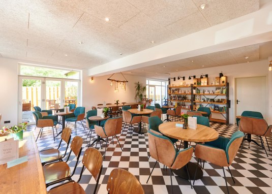 WeinCafé Adlerhof WeinCafé Adlerhof