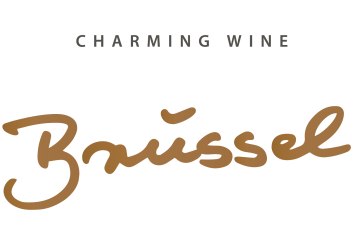 rz_bruessel_charmingwine_logo, © Weingut Brüssel rz_bruessel_charmingwine_logo, © Weingut Brüssel