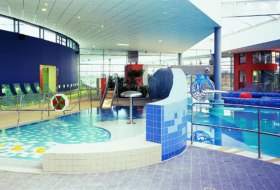 Funwelt © "rheinwelle" – Die rheinhessische Wasserwelt Funwelt © "rheinwelle" – Die rheinhessische Wasserwelt