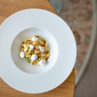 141629_Q7A5300_017 141629_Q7A5300_017