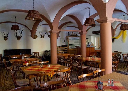 Weingut Stabel Weingut Stabel