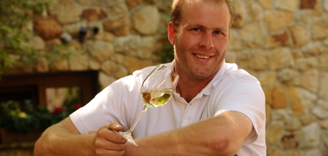 Photo_Volker_Oehl_00014, © Winzerhof Biegler Photo_Volker_Oehl_00014, © Winzerhof Biegler