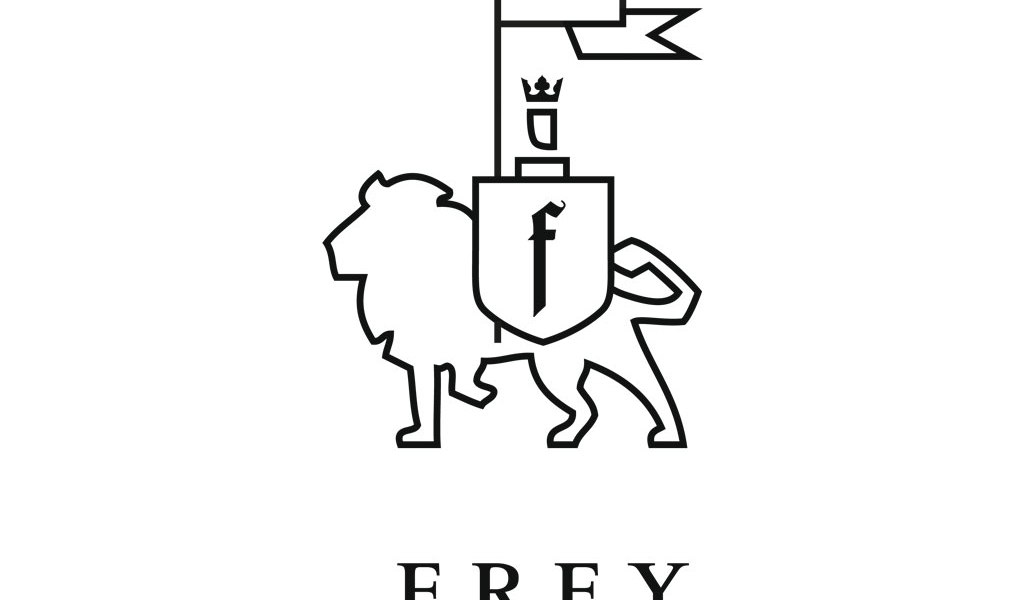 weingut-frey_logo weingut-frey_logo