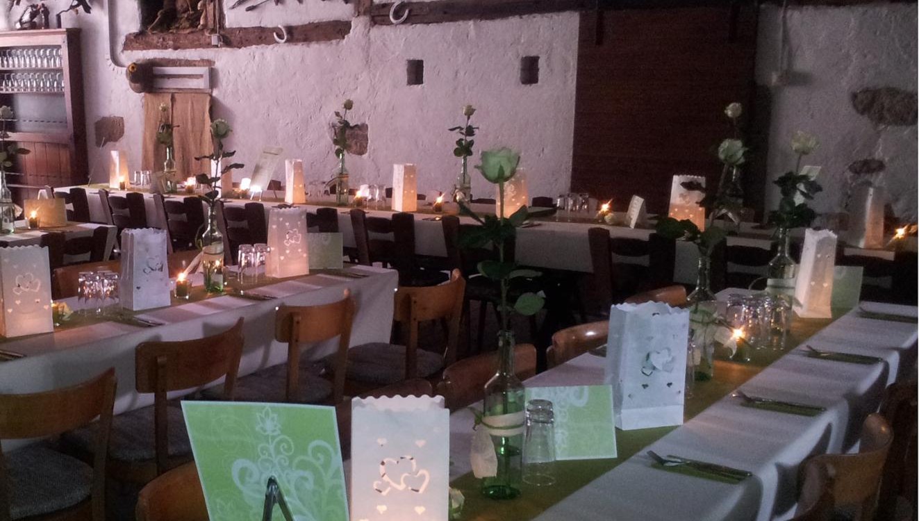 gabsheim_feier-scheier gabsheim_feier-scheier