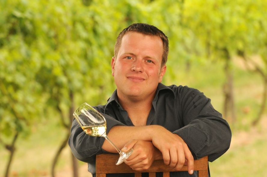 Borntaler_Hof__Wallertheim_a, © Weingut Hoch - Borntaler Hof Borntaler_Hof__Wallertheim_a, © Weingut Hoch - Borntaler Hof