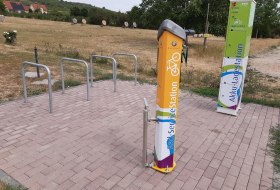 Rad-Service-Station Schwabenheim Rad-Service-Station Schwabenheim