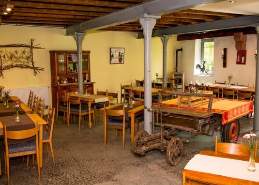 Holzmühle Holzmühle