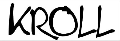 Weingut Kroll_Logo groß, © Weingut Kroll Weingut Kroll_Logo groß, © Weingut Kroll