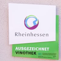 Logo VINOTHEK AUSGEZEICHNET Logo VINOTHEK AUSGEZEICHNET