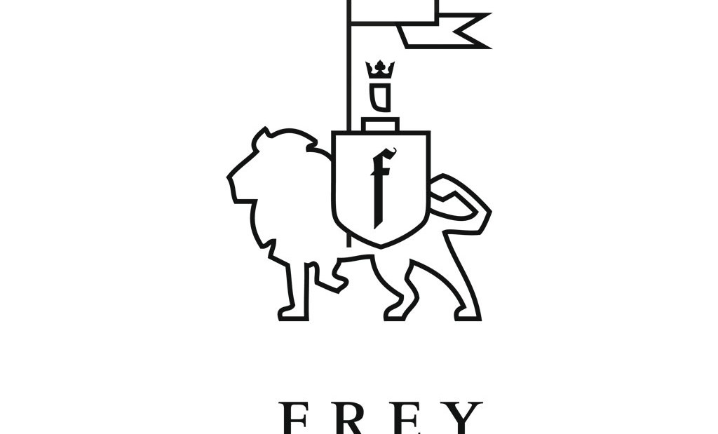 weingut-frey_logo weingut-frey_logo