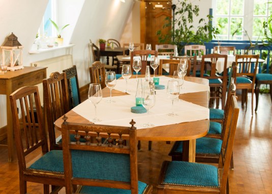 Heise am Kranzberg Heise am Kranzberg