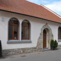 DSC_0946_frei_3 DSC_0946_frei_3