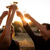 JUK_druck_22_08_aussen_so_WIR_DSC06928 JUK_druck_22_08_aussen_so_WIR_DSC06928