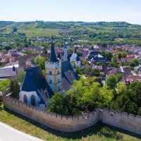 Ingelheim Ingelheim