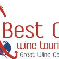 Best of Wine Tourism Best of Wine Tourism