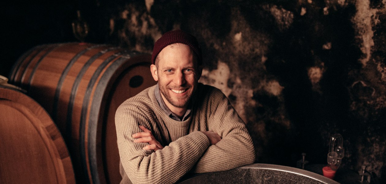 Werther-Windisch_web_072_9146, © Lucie Greiner Werther-Windisch_web_072_9146, © Lucie Greiner