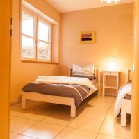 IMG_6340 © Armin Weppner IMG_6340 © Armin Weppner