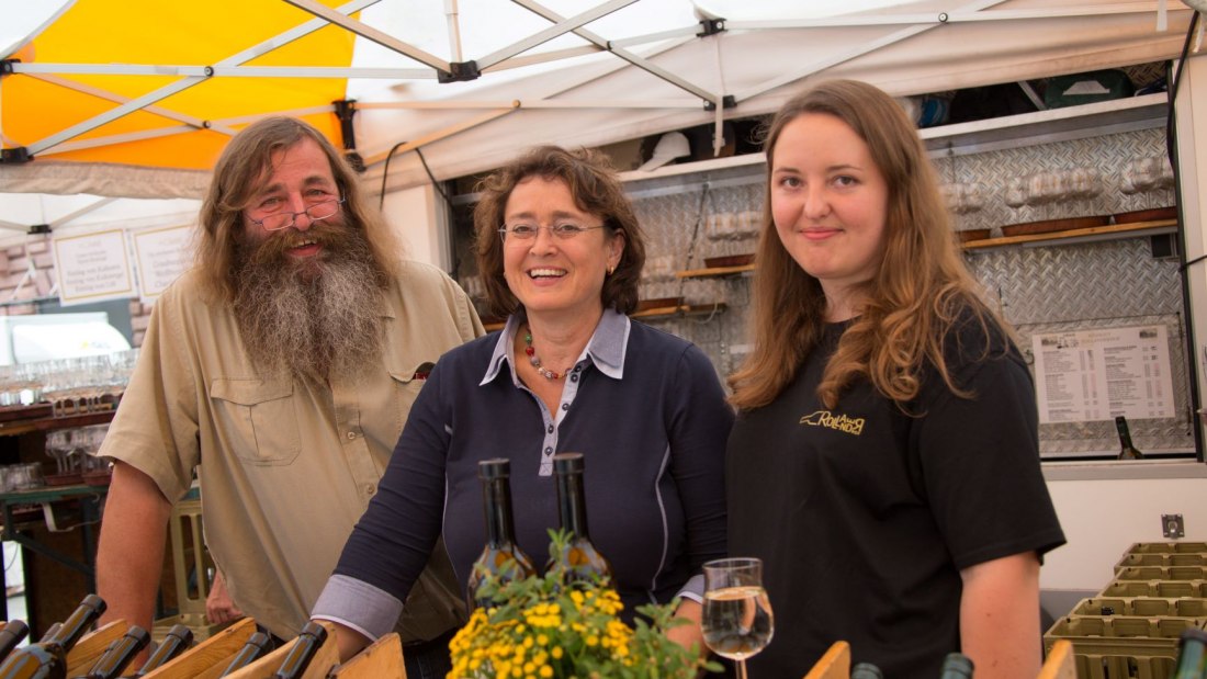 markt-1_kl, © Weingut Rollanderhof markt-1_kl, © Weingut Rollanderhof