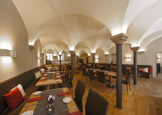 Koe Kapel Wasem Wijnmakerij Koe Kapel Wasem Wijnmakerij