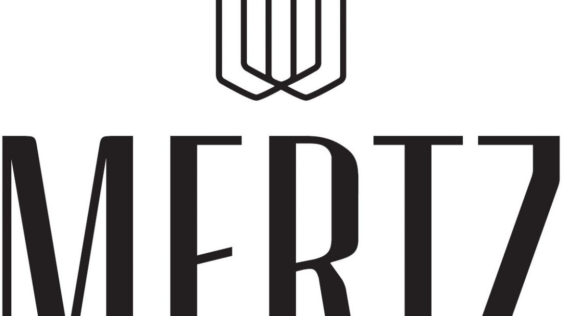 Weingut Mertz_Logo, © Weingut Mertz Weingut Mertz_Logo, © Weingut Mertz