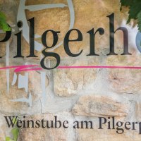 WeingutFluhr-99 WeingutFluhr-99