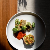 141629_Q7A4900_007 141629_Q7A4900_007