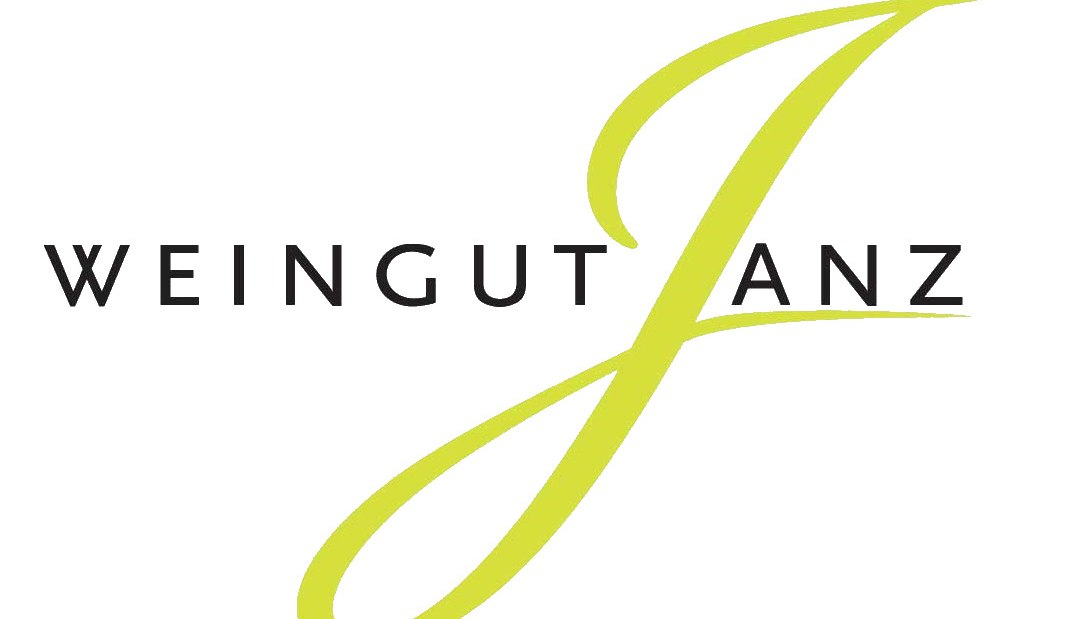 Winery Janz_logo, © Weingut Janz Winery Janz_logo, © Weingut Janz