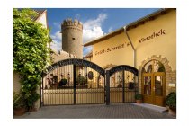 © Christine Malchus © Christine Malchus