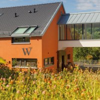 Weinhotel Wasem © Weinhotel Wasem Weinhotel Wasem © Weinhotel Wasem