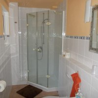 DSCN1547 © Matthias Chrustalew DSCN1547 © Matthias Chrustalew