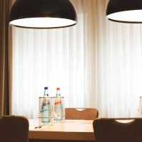 Seminar im Weinhotel Kaisergarten Seminar im Weinhotel Kaisergarten