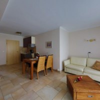 Beispiel 5 Appartment Beispiel 5 Appartment