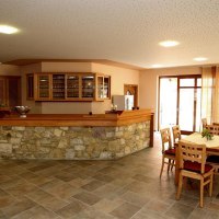 photonagel079 photonagel079